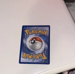 Dawn 129/094 Me02: Phantasmal Flames Holo Near Mint Pokemon - Image 2