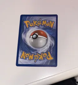 Dawn 129/094 Me02: Phantasmal Flames Holo Near Mint Pokemon - Image 3
