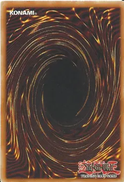 Yu-Gi-Oh Jar of Greed LON - Super Rare - Unlimited - LP - Image 2