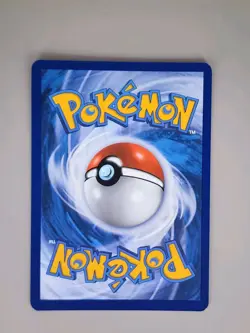 Pokemon TCG Bulbasaur Pokemon: Trading Card Game Classic 001/034 Holo Classic... - Image 3