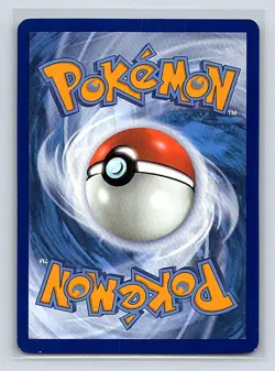 Mr. Mime Classic Collection Trading Card Game Classic 013/034 NM - Image 2