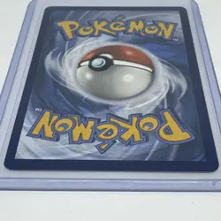 Pokemon TCG Card Mela 140/131 Prismatic Evolutions Ultra Rare Full Art - NM - Image 5