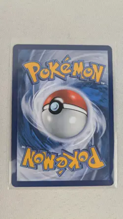 Pokemon TCG Card S&V Surging Sparks - Archaludon EX Full Art 241/191 - Image 3