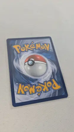 Pokemon TCG Card S&V Surging Sparks - Archaludon EX Full Art 241/191 - Image 4