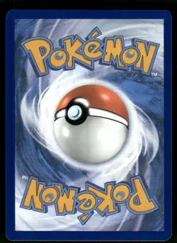 Pokemon Cards Galarian Zapdos SWSH283 SWSH Black Star Promo NM - Image 2