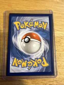 Espeon ex SVP175 Sv: Scarlet & Violet Promo Cards Holo - Image 2