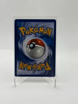 Charizard VSTAR SWSH262 SWSH: Sword & Shield Promo Cards Holo - Image 2