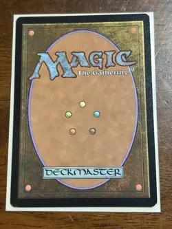 Zetalpa, Primal Dawn - Magic: The Gathering Card Game Night 2019 Edition - Image 2