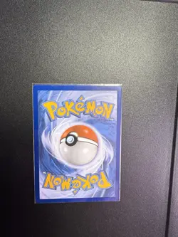 Pokemon TCG Octillery Breakthrough Reverse Holo Card 33/162 NM Condition - Image 2