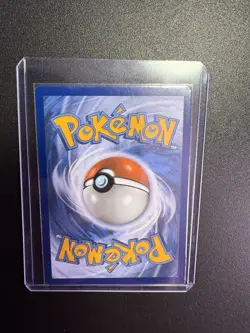 Pokemon TCG Octillery Breakthrough Reverse Holo Card 33/162 NM Condition - Image 4