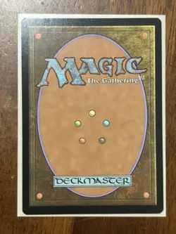 Magic the Gathering: Beast Whisperer - Guilds of Ravnica #123 - Image 2