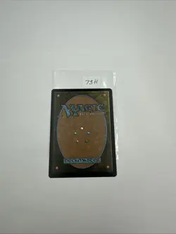 Karumonix, the Rat King MTG Phyrexia: All Will Be One NM PROMO PACK VERSION - Image 3