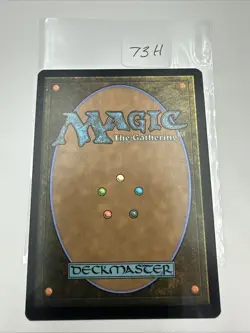 Karumonix, the Rat King MTG Phyrexia: All Will Be One NM PROMO PACK VERSION - Image 4