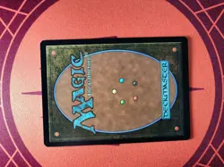 Lethal Protection (Foil) (NM) Spider-Man MTG Discount: 5+ Magic Singles - Image 4