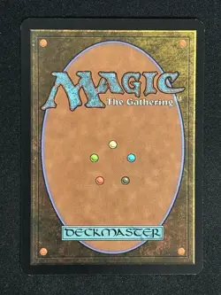 1x MTG Hunted Horror - Ravnica: City of Guilds (RAV) #90 - Magic the Gathering - Image 2