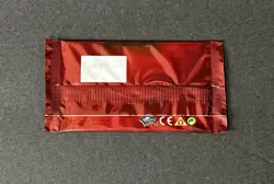 Magic The Gathering MTG Core Set 2020 Sealed Premium Promo Pack Promotional New - Image 2