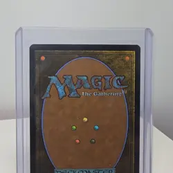 Maximum Carnage Marvel's Spider-Man Regular 0083 Magic The Gathering Mtg - Image 5