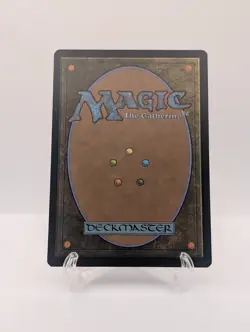 MTG Karn, the Great Creator War of the Spark Regular - Image 2