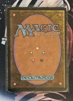 Royal Assassin - Revised Edition Magic The Gathering - Image 2