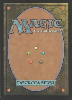 Ravnica: City of Guilds #55 Hunted Phantasm - Image 2