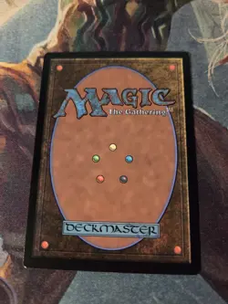 1x Canoptek Spyder NM-Mint, English Universes Beyond: Warhammer 40,000 MTG Magic - Image 3