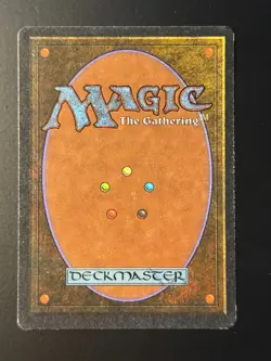 MTG - Copy Artifact - Revised 3rd Edition - LP (Magic: The Gathering) - Image 2