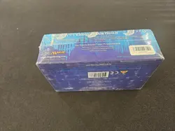 MTG Return to Ravnica Booster Box Sealed Magic the Gathering English FREEShip - Image 2