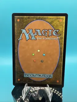 Fist of Suns The List Reprints Regular - Image 2