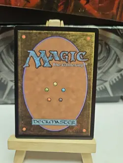 Kindred Discovery LP Commander 2017 ENGLISH 011/309 mtg - Magic The Gathering - Image 4