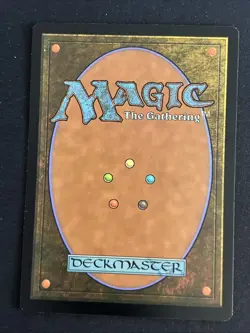 1x Wizened Cenn (42) Mystery Booster The List MTG Magic the Gathering x1 MKE - Image 2