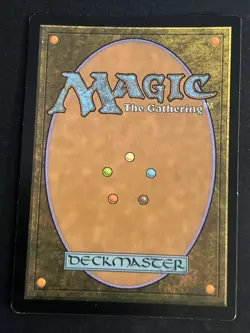 1x Springjack Shepherd (EVE-15/3034) The List LP MTG Magic x1 MKE - Image 2