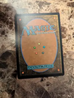 Kinscaer Sentry - MTG - Lorwyn - Regular - NM - Image 2