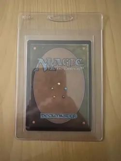 Tezzeret, Master of the Bridge MTG Secret Lair Drop NM+ - Image 2