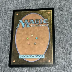 Silkguard Borderless 0037 Marvel’s Spider-Man MTG NM/M MAR Non Foil - Image 2