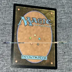 MTG Master Weaver, Web Protector Spiderman Borderless Regular Mythic 0032 M - Image 2