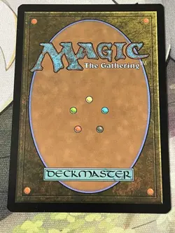 MTG - 1x Sword of Once and Future - March of the Machines NM - Image 2