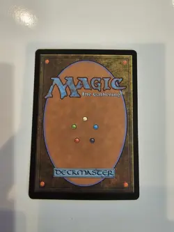 Emberheart Challenger (Showcase) #315 (Foil) (NM) Bloomburrow BLB Magic MTG - Image 2