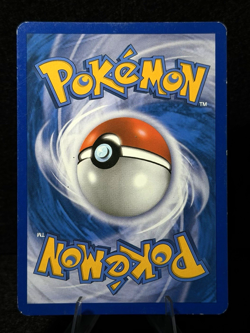 Pokemon TCG Spiritomb C 84/147 Supreme Victors Reverse Holo LP/NM - Image 2