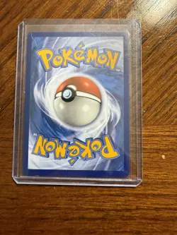 Pokemon Swsh09: Brilliant Stars #154/172 Charizard v Alternate Full Art - Image 2