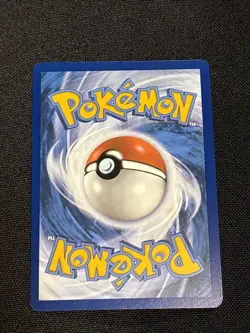 SCOVILLAIN EX 216/191 SURGING SPARKS POKEMON (FULL ART ULTRA RARE, MINT) - Image 2