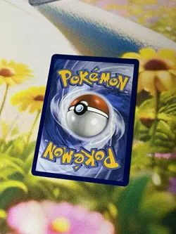 Mega Gardevoir EX 178/132 Mega Evolution SIR Just Pulled Fresh NM Pokemon - Image 2