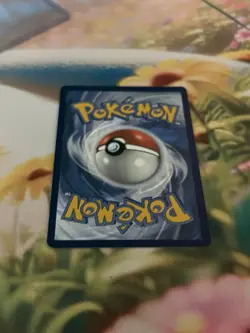 Mega Gardevoir EX 178/132 Mega Evolution SIR Just Pulled Fresh NM Pokemon - Image 4