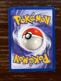 Dark Kadabra - 1st Edition - 39/82 - Team Rocket - Pokemon - Image 2