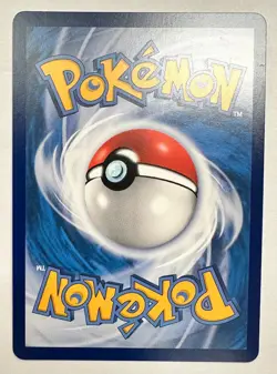 Pokemon TCG Pokemon Single Strike Urshifu VMAX Urshifu Ultra Rare Holo - Image 2
