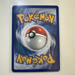 Steelix 15/111 Holo Neo Genesis Pokemon TCG (NM/VLP) - Image 2