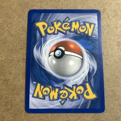 Pokemon 2008 Majestic Dawn Mewtwo #9/100 LV.51 Holo Rare - Image 2