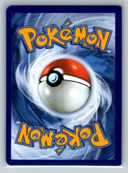 2025 Mega Evolution Series - Phantasmal Flames Mimikyu Reverse Holo #42 - Image 2