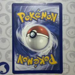 Pokemon TCG Castform TG11/TG30 Lost Origin Trainer Gallery NM/M - Image 2