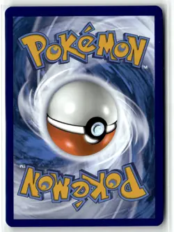 Arven's Greedent ⭐ 205/182 Holo Illustration Rare Destined Rivals Pokemon NM - Image 2