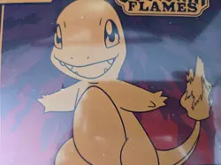 Pokemon: Scarlet & Violet 3: Obsidian Flames Elite Trainer Box - 9 Packs 820650853913 - Image 2